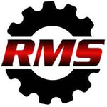 Reed Made Speed emblem JPEG format