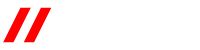Reed Made Speed main logo PNG format