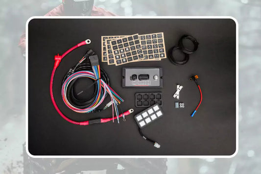 Switch Pros 9100 vs RCR: Which One Do You Actually Need?