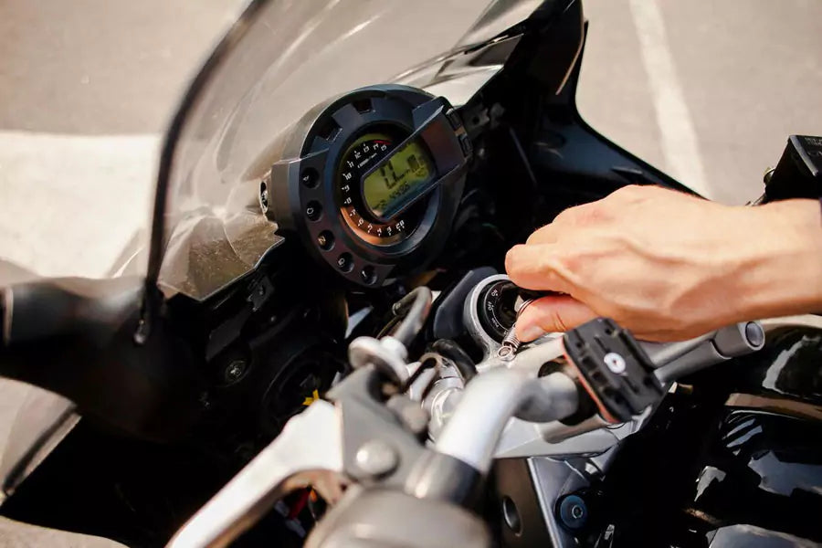 Can-Am X3 Switch Pros Mount: Why Smart Riders Never Settle for Less
