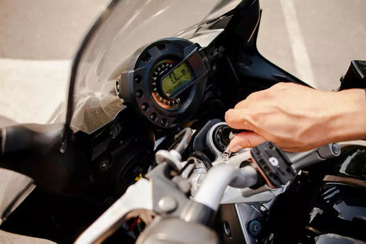 Can-Am X3 Switch Pros Mount: Why Smart Riders Never Settle for Less