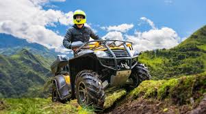 Your vehicle’s stock setup may get you through basic terrain, but when you're aiming to tackle the toughest trails, quality accessories make all the difference.