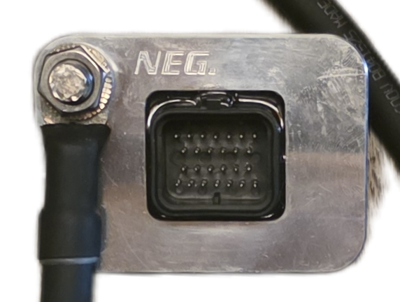 Grounding Solution for Switch-Pros Now in Development