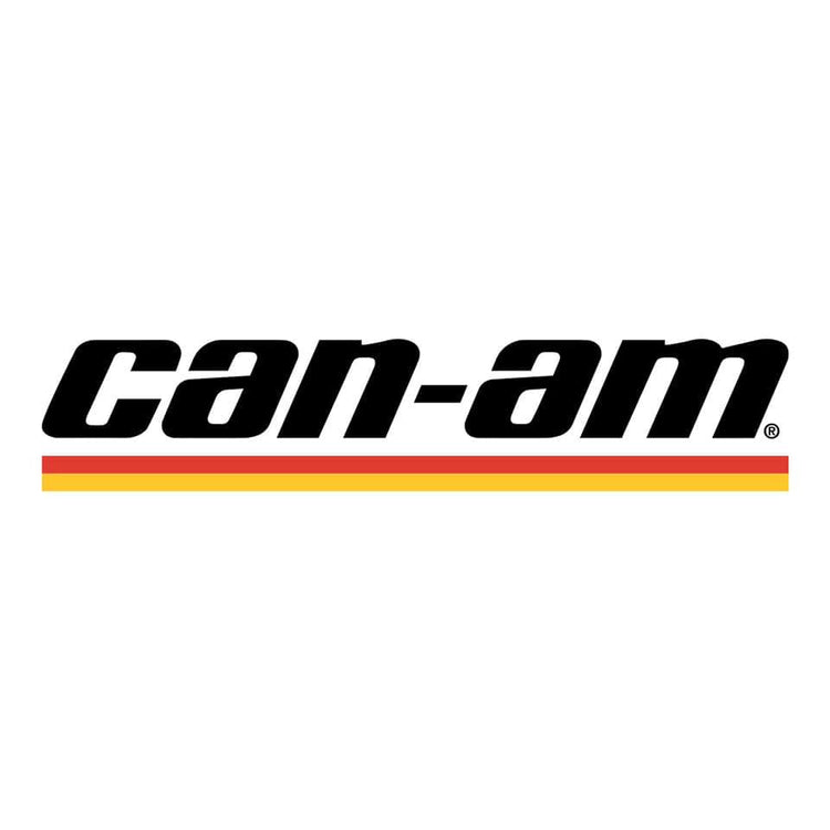 Can-Am UTV billet aluminum accessories made in the USA by Reed Made Speed